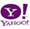 Contact me by Yahoo! Messenger